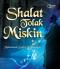 Shalat Tolak Miskin